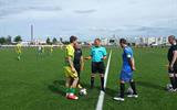 IMG_20260812_092125_782[1]